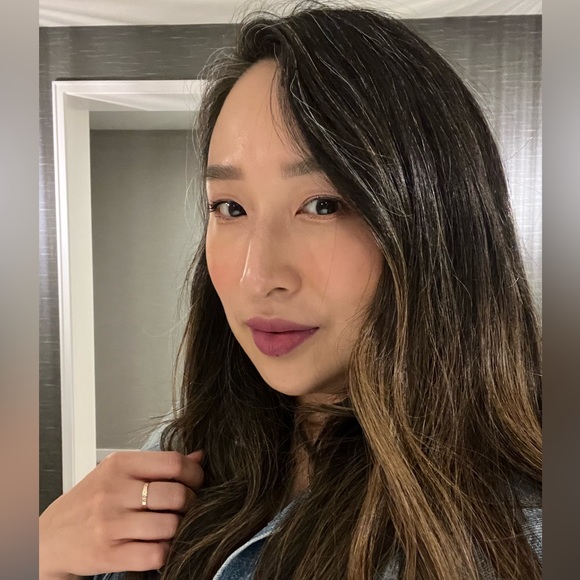 Meet your Posher, YL aka SammySue! - Picture 2 of 6